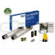 Kit motores batientes CAME AMICO