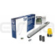 Kit motor basculante CAME AXO KIT