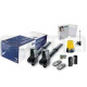 Kit motores batientes CAME KRONO 310