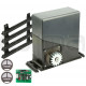 Kit Motor corredera GIBIDI PASS 840S