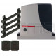 Kit motor corredera NICE Robus 500 HS