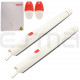 Kit motores batientes MOTOSTAR STYLSTAR