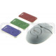 Kit receptor NICE IntiKit