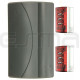 Kit PUJOL Junior Marte 868