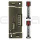 Kit Receptor SOMMER 4796V000 RX04 868