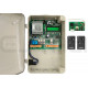 Kit Cuadro de maniobras CLEMSA CLAS 16