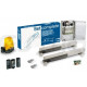 Kit Motor puertas abatibles CAME ATI 3000A