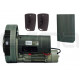 PUJOL Winner Standar kit