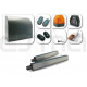 AVIDSEN ANTHEA KIT