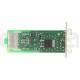 Lámpara BFT LED DEF I700049