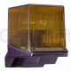 Lámpara señalización FAACLIGHT 24 V
