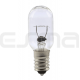 Bombilla NICE SPIDO L7.6811 24V 25W