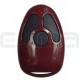 Mando garaje LEB TPW4S