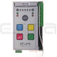 Cuadro de maniobras LIFE CT2 UNI 24 DL 1AH0170000