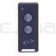 Mando garaje LIFE DREAM 2