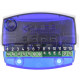 Receptor LIFE FAST R2E
