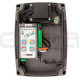 Cuadro de maniobras LIFE GEUNI 24R DL 2 1AB0290000