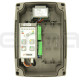 Cuadro de maniobras LIFE GEUNI RS DL 1AB0300000