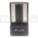 Lámpara señalización LIFE SUNLED 230 V
