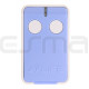 Mando garaje LIFE MAXI 2
