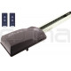 Kit para puertas de garaje LIFE PROBO 80 R