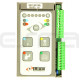 Cuadro de maniobras LIFE RGUNI RS DL+ 1AH0110001