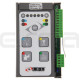 Cuadro de maniobras LIFE RG1R DL +AGEM1 DL 1AH0160000