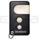 Mando garaje LIFTMASTER 4335E