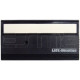Mando garaje LIFTMASTER 750E