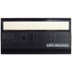 Mando garaje LIFTMASTER 751E