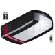 Motor puerta garaje LIFTMASTER LM60EV
