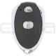 Mando garaje LIFTMASTER 54332E