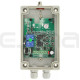 Receptor LIFTMASTER 8002E