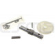 Conjunto árbol lento MOTOSTAR LINESTAR