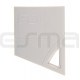 Llave magnética APRIMATIC FDI 13,56 MHz FD010010