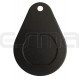 Llave proximidad SABUTOM 