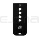 Mando garaje EXTEL ATEM 5
