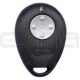 Mando garaje ERREKA SOL 2R 868