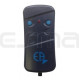 Mando garaje ALLMATIC ASMY2