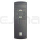 Mando garaje TUBAUTO HS2 40 MHz