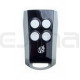 Mando garaje V2 PHOENIX "CONTR. 50