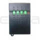 Mando garaje V2 TPR4 433MHz