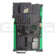 Placa electrónica trifásica MFZ OVITOR CS320