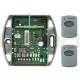 Kit Receptor MARANTEC Digital 339-321/868