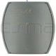 Receptor MARANTEC D339-868