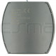 Receptor MARANTEC D343-868