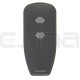 Mando garaje MARANTEC Digital 382 433,92 MHz
