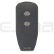 Mando garaje MARANTEC Digital 382 868,3 MHz