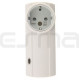 Receptor MARANTEC Digital 362 868 MHz 230 V