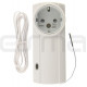 Receptor MARANTEC Digital 371 868 MHz 230 V